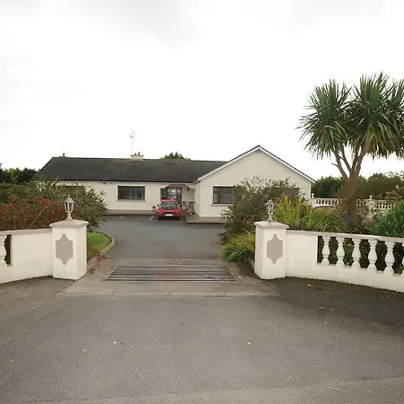 B&B Springfield Accommodation *