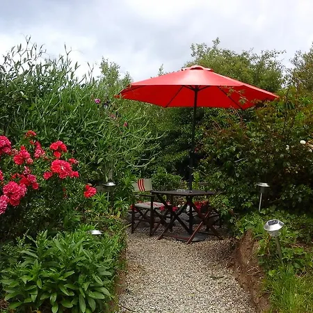Springfield Accommodation Bed and Breakfast Rosslare Harbour