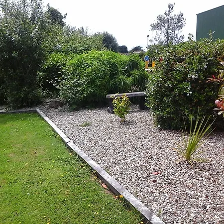 Bed and Breakfast Springfield Accommodation *