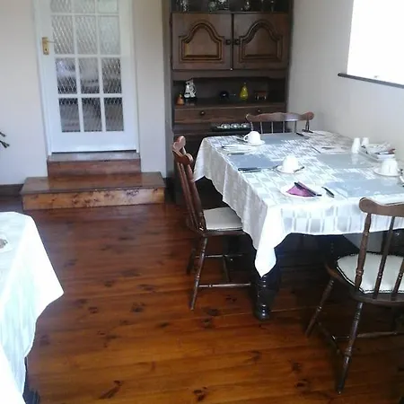 Bed & Breakfast Springfield Accommodation *