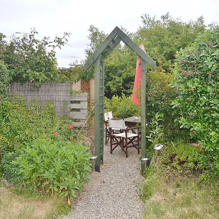 Springfield Accommodation * Rosslare Harbour